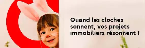 ORPI GACI Clermont-Ferrand