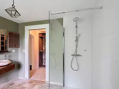 Maison, 175 m²