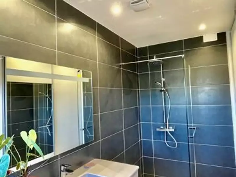 Maison, 155 m²