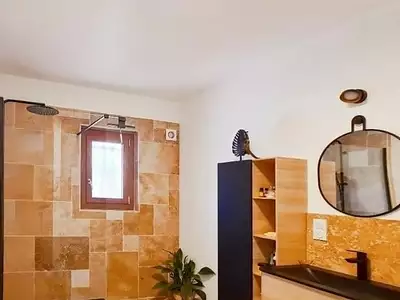 Maison, 163 m²