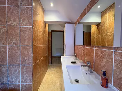 Maison, 175 m²