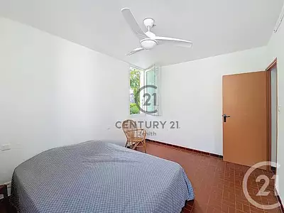 Maison, 61 m²