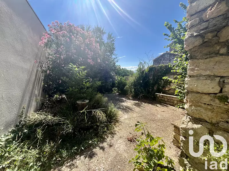 Maison, 180 m²