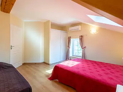 Maison, 259 m²