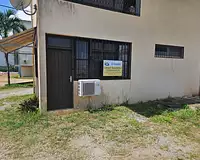 Immeuble, 190 m²