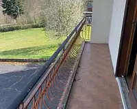 Maison, 91 m²