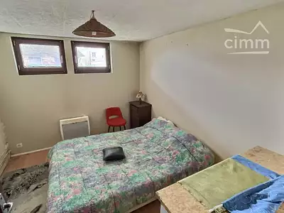 Maison, 186 m²