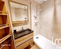 Appartement, 160 m²