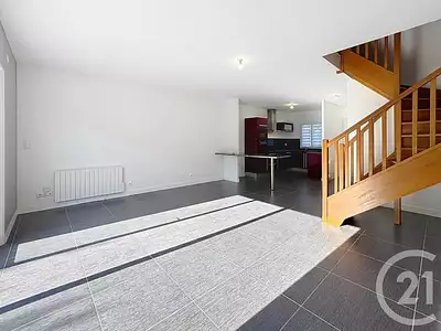 Maison, 149 m²