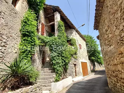 Maison, 156 m²
