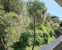 Appartement, 57,02 m²