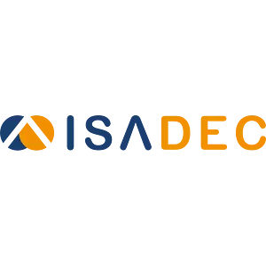 Sarah COLLONNIER - ISADEC