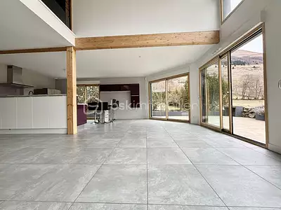 Maison, 173 m²