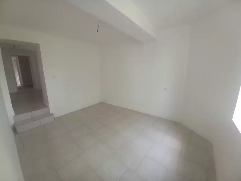 Maison, 122,85 m²