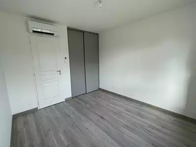 Maison, 97,37 m²
