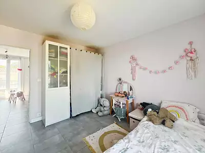 Maison, 160 m²