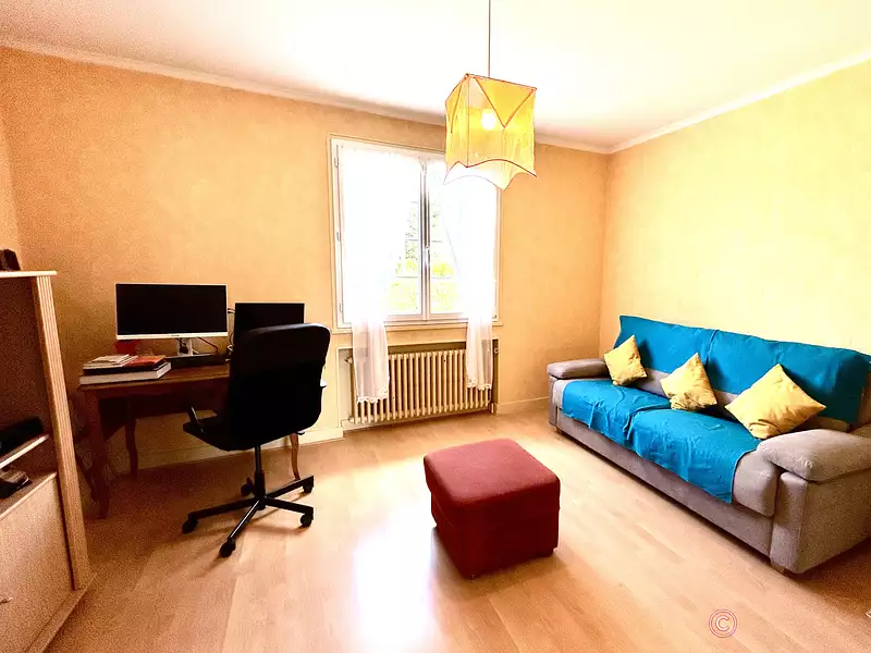 Maison, 174 m²