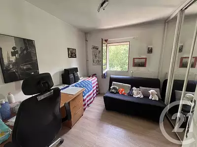Maison, 128 m²