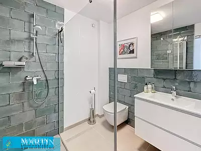 Maison, 127,76 m²