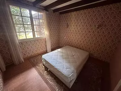 Maison, 124 m²