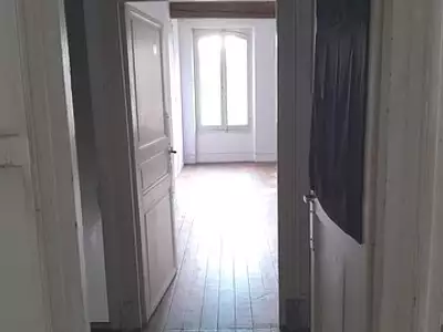 Maison, 108 m²