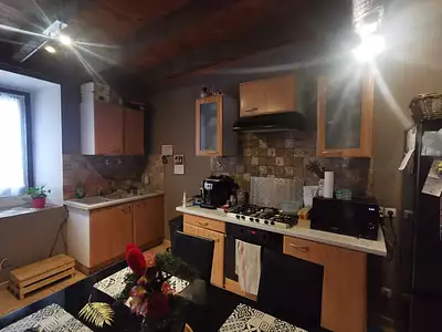 Maison, 72,89 m²