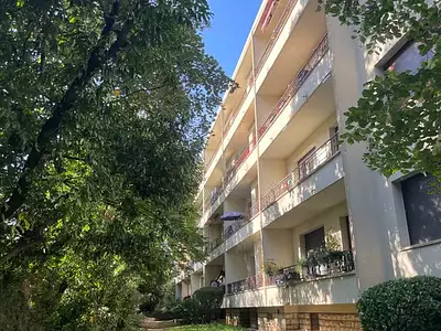 Appartement, 135 m²