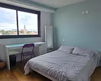 Appartement, 112,67 m²