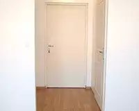 Appartement, 50,46 m²