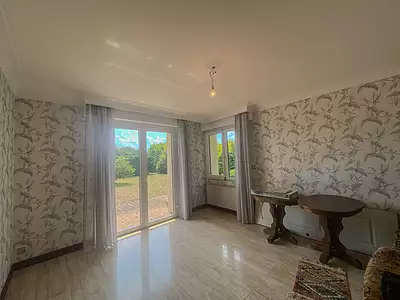Maison, 240 m²