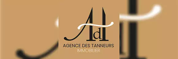 Agence des tanneurs