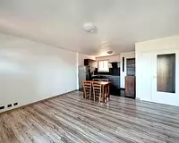 Appartement, 49,89 m²