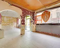 Appartement, 58,7 m²