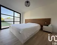 Maison, 170 m²