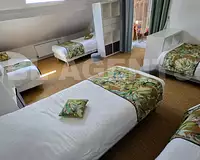 Maison, 807 m²