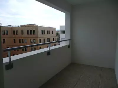 Appartement, 42,03 m²