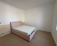 Appartement, 42,25 m²