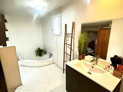 Maison, 70 m²