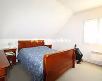 Maison, 113 m²