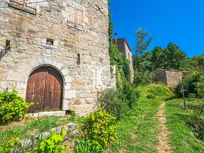 Maison, 363 m²