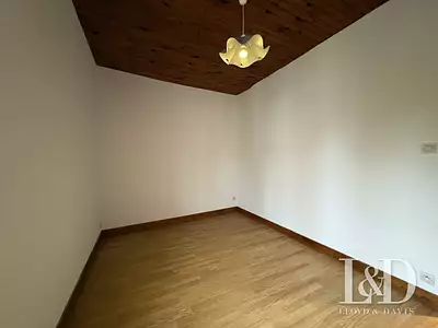 Maison, 91 m²