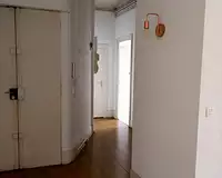 Appartement, 89,59 m²