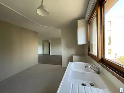 Appartement, 105,37 m²