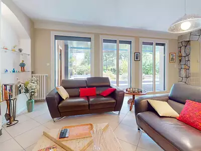 Maison, 170 m²