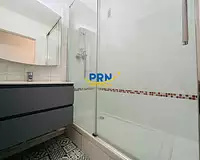 Appartement, 44,52 m²