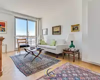 Appartement, 162 m²