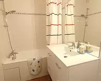 Appartement, 31,42 m²