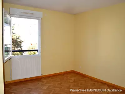 Appartement, 96 m²