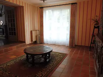 Maison, 217 m²