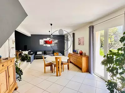 Maison, 173,72 m²